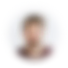 精选世界杯赛事直播内容，世界杯决赛直播与你一同发现更多精彩。 - 世界杯决赛直播