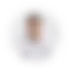 精选世界杯决赛直播内容，世界杯决赛直播与你一同发现更多精彩。 - 世界杯决赛直播