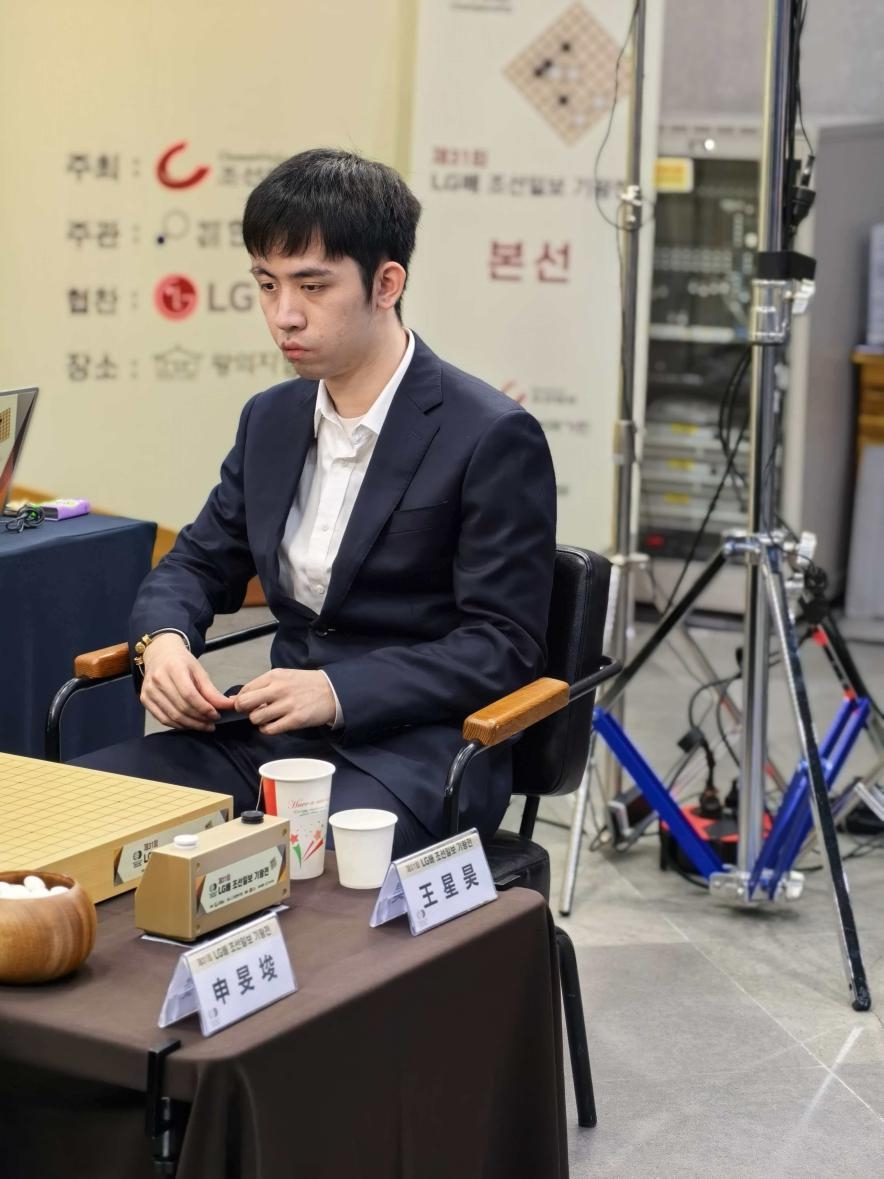 挑战极限，点燃激情：世界杯决赛直播的魅力所在 - 世界杯决赛直播