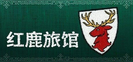 如何获取最新的世界杯决赛直播信息 - 世界杯决赛直播