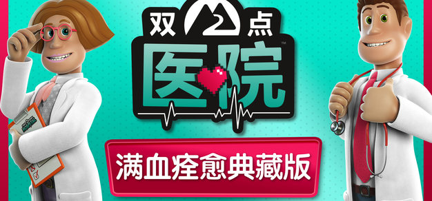 如何获取最新的世界杯决赛直播信息 - 世界杯决赛直播