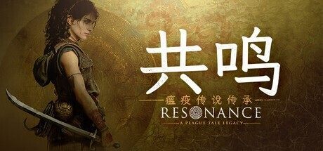 如何获取最新的世界杯决赛直播信息 - 世界杯决赛直播